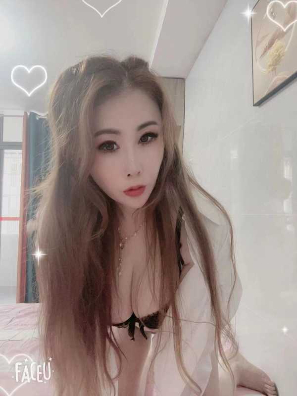 28_600_1000.jpg