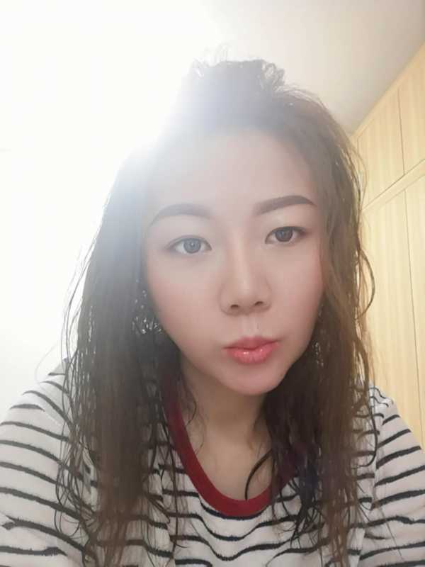 36_600_1000.jpg