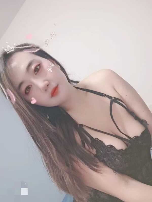 31_600_1000.jpg