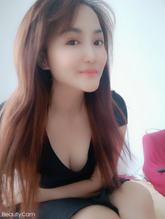 60_600_1000.jpg