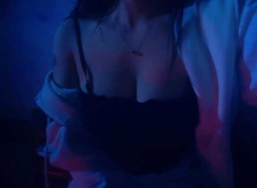 52_600_1000.jpg