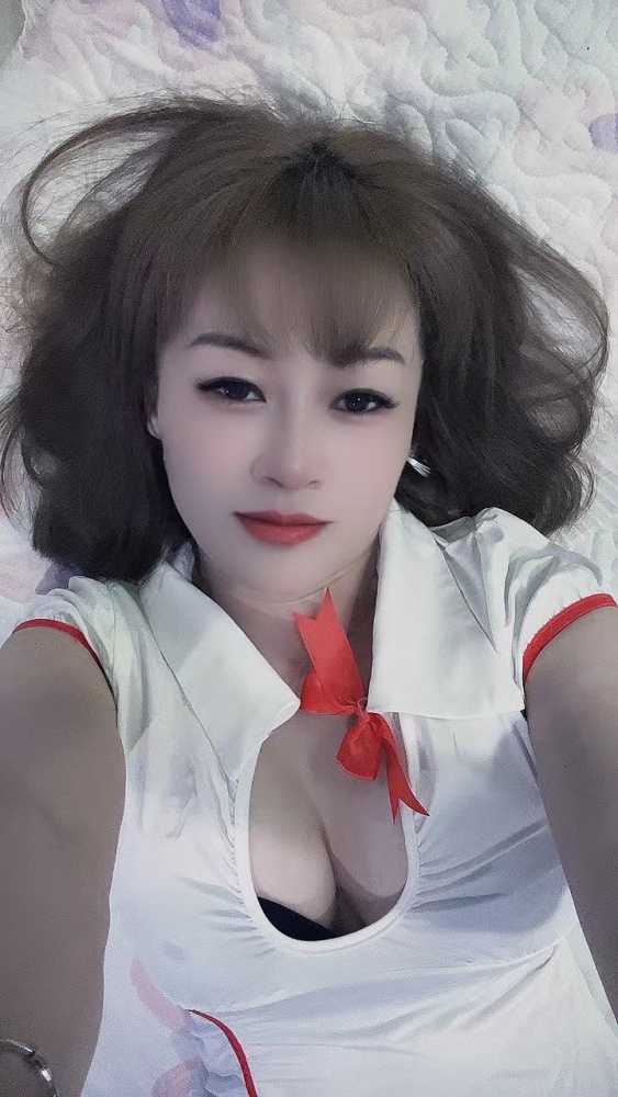 46_600_1000.jpg