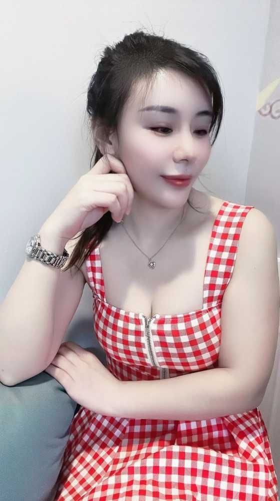 82_600_1000.jpg