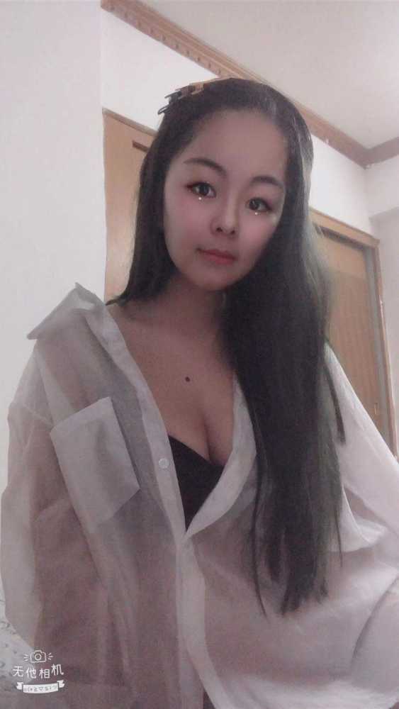 88_600_1000.jpg