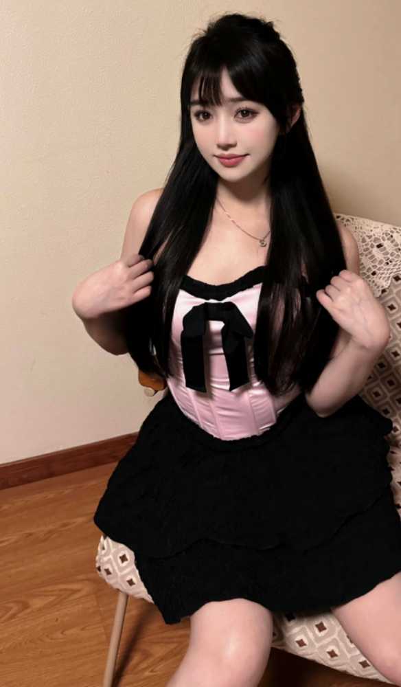 12_600_1000.jpg