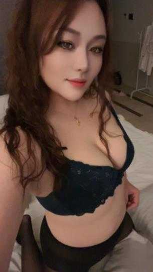 20_600_1000.jpg