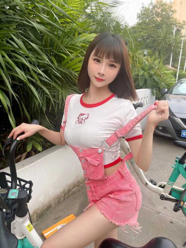 67_600_1000.jpg