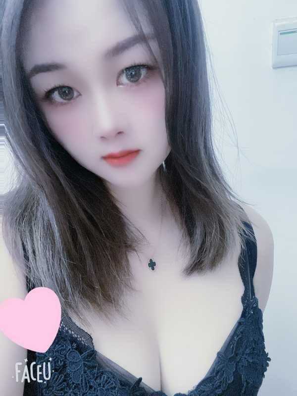29_600_1000.jpg
