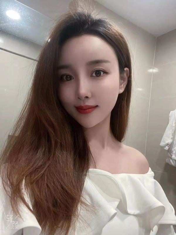 70_600_1000.jpg