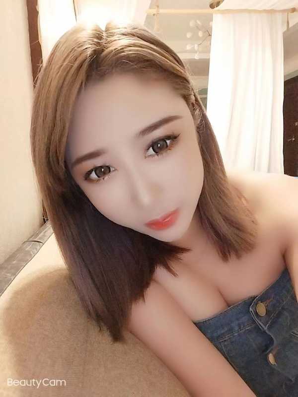 73_600_1000.jpg