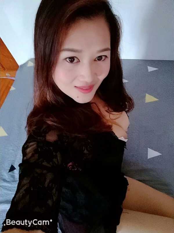 62_600_1000.jpg