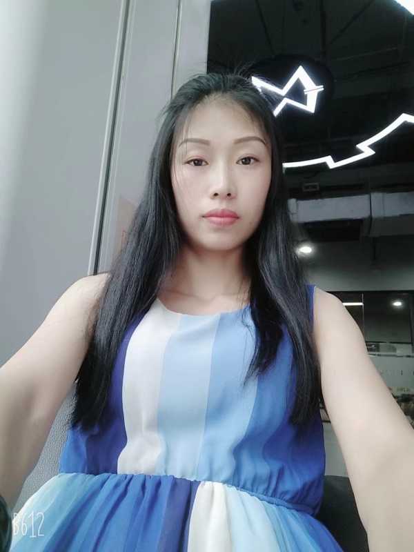63_600_1000.jpg