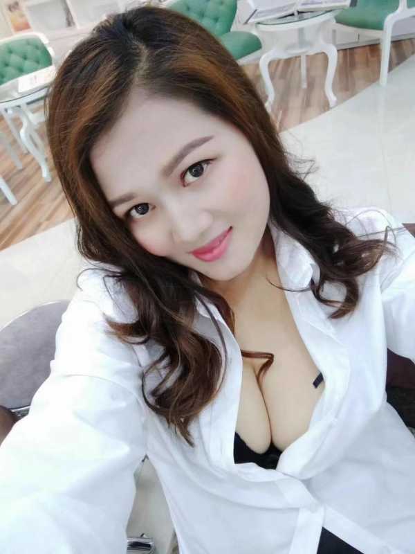 61_600_1000.jpg