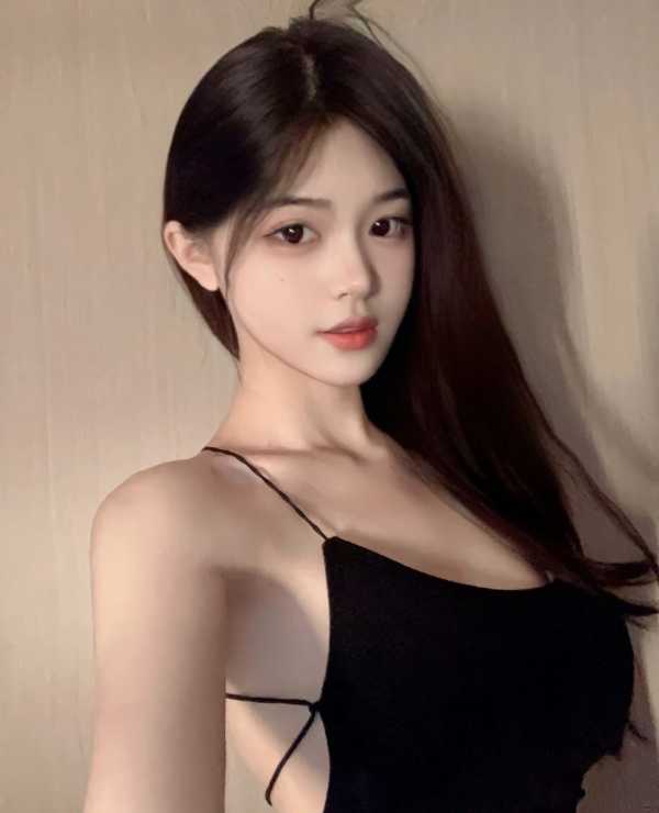 59_600_1000.jpg