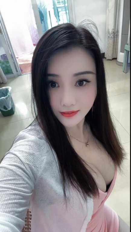 68_600_1000.jpg