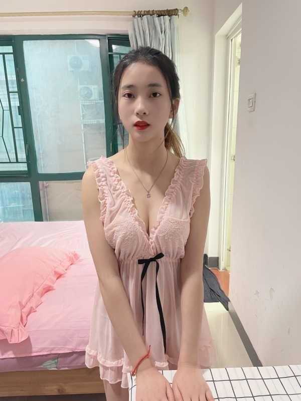 25_600_1000.jpg
