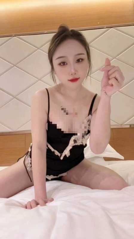27_600_1000.jpg