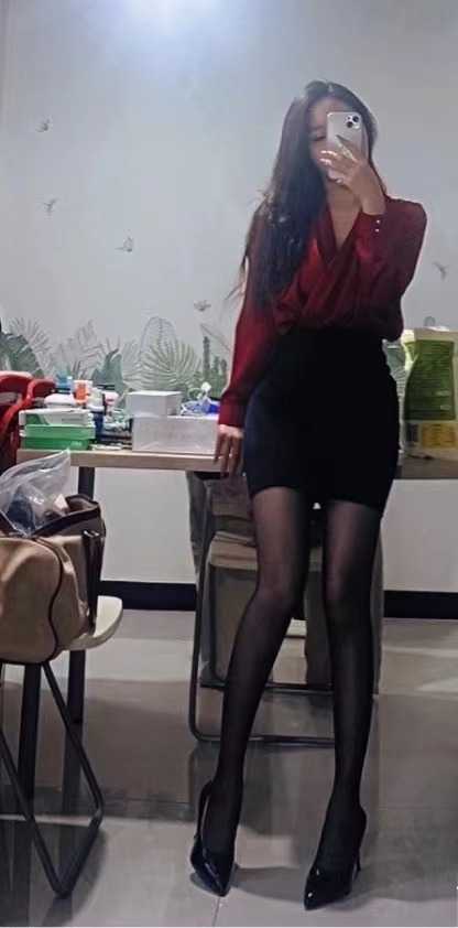 50_600_1000.jpg