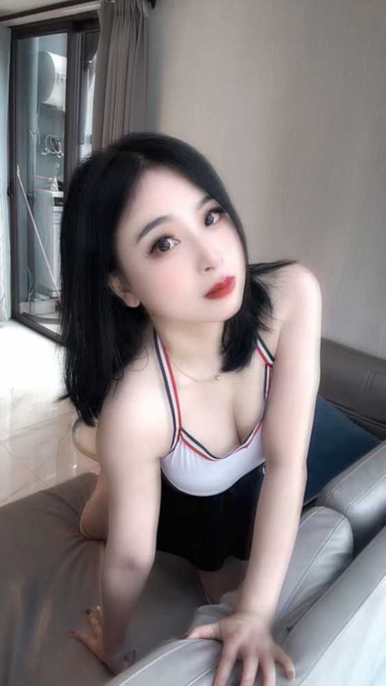 20_600_1000.jpg