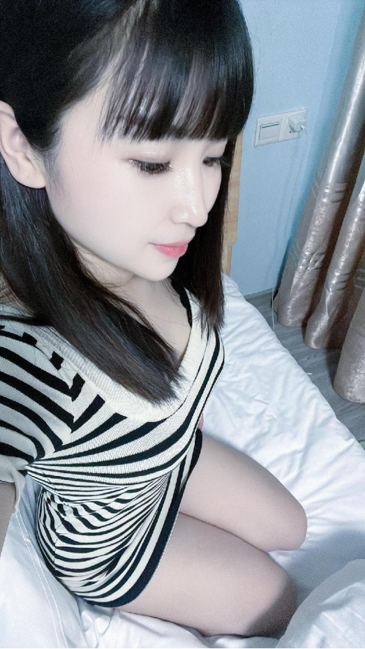 49_600_1000.jpg