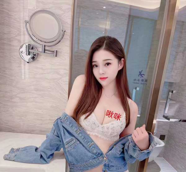 73_600_1000.jpg
