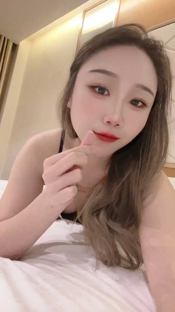 99_600_1000.jpg