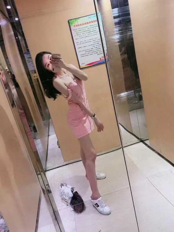 89_600_1000.jpg