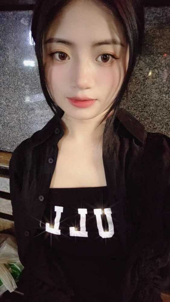 70_600_1000.jpg