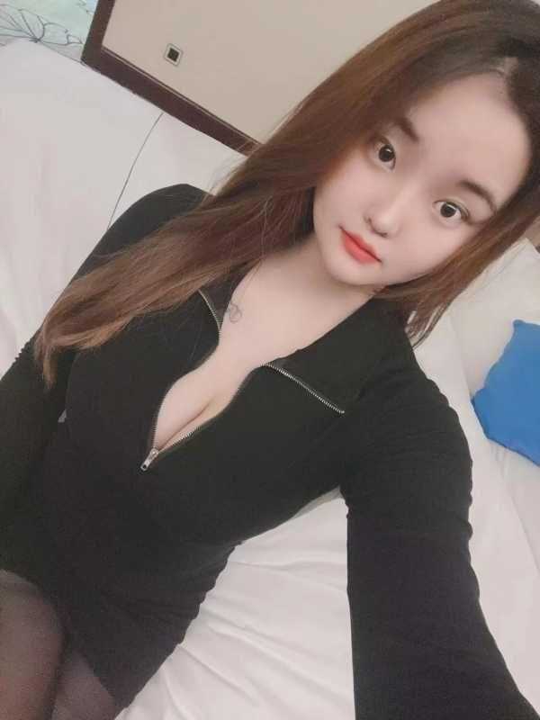 58_600_1000.jpg