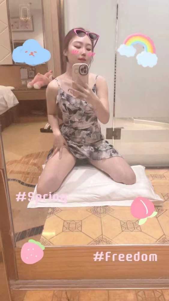 97_600_1000.jpg