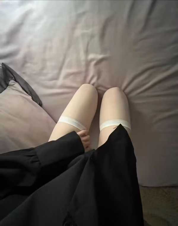 39_600_1000.jpg
