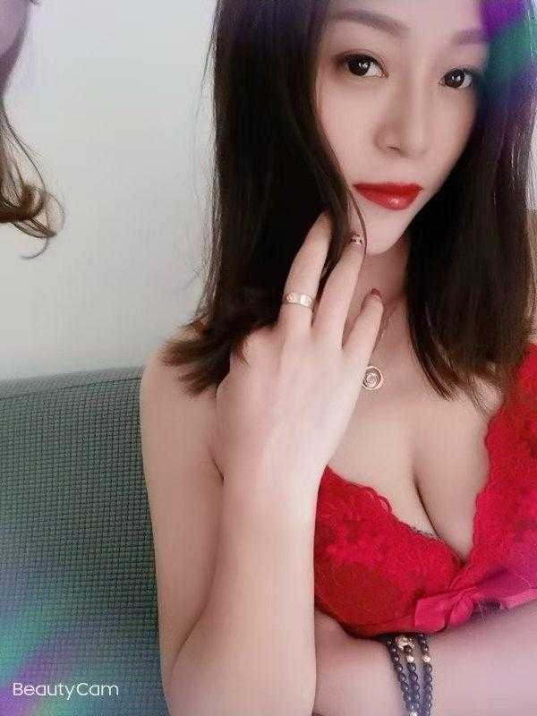 76_600_1000.jpg