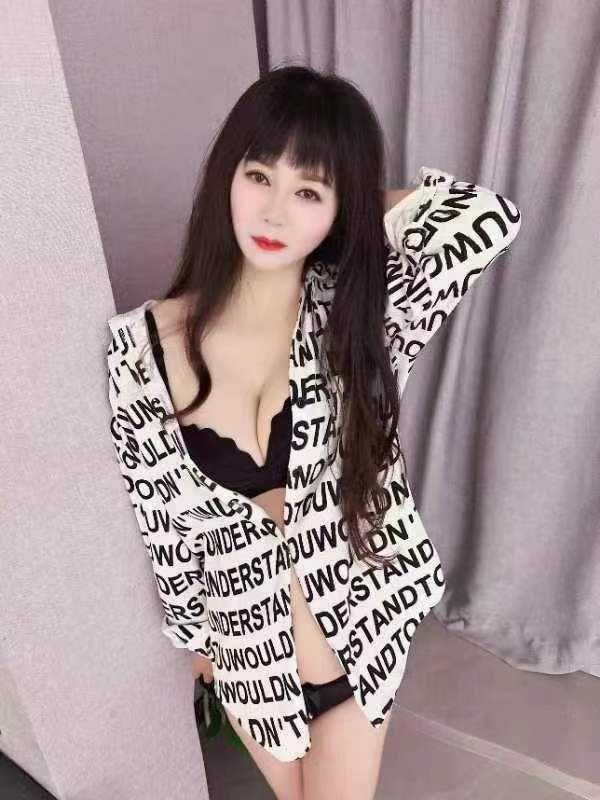 97_600_1000.jpg
