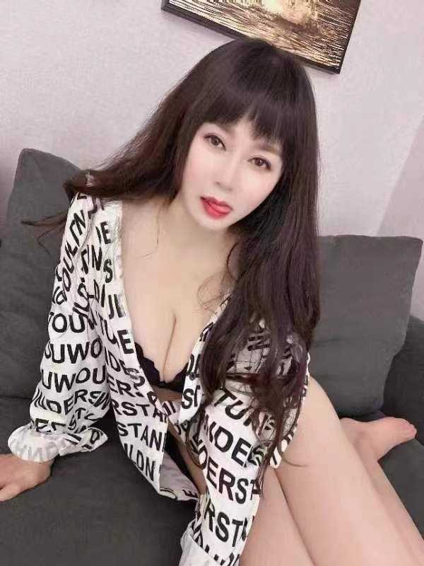 96_600_1000.jpg