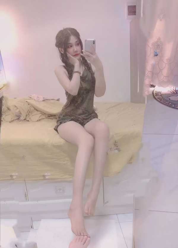 95_600_1000.jpg