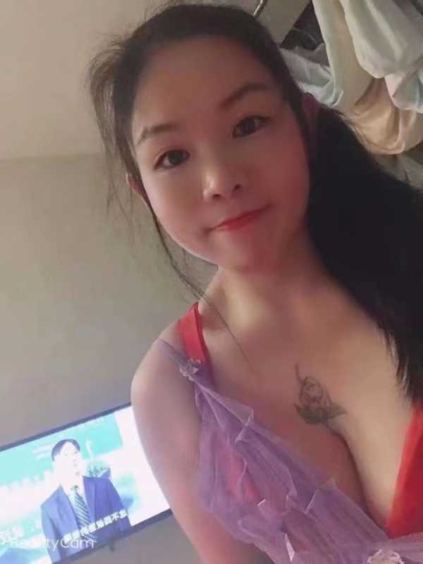 12_600_1000.jpg