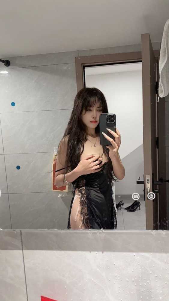 29_600_1000.jpg