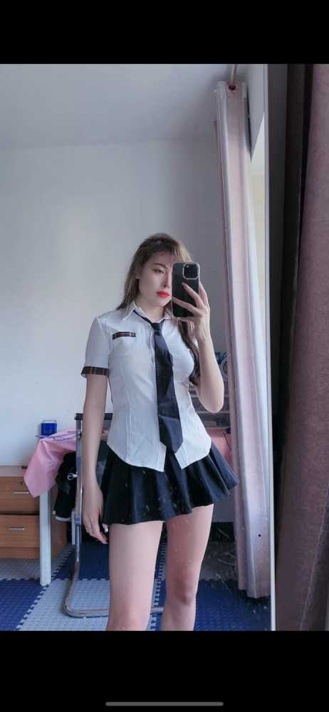 31_600_1000.jpg