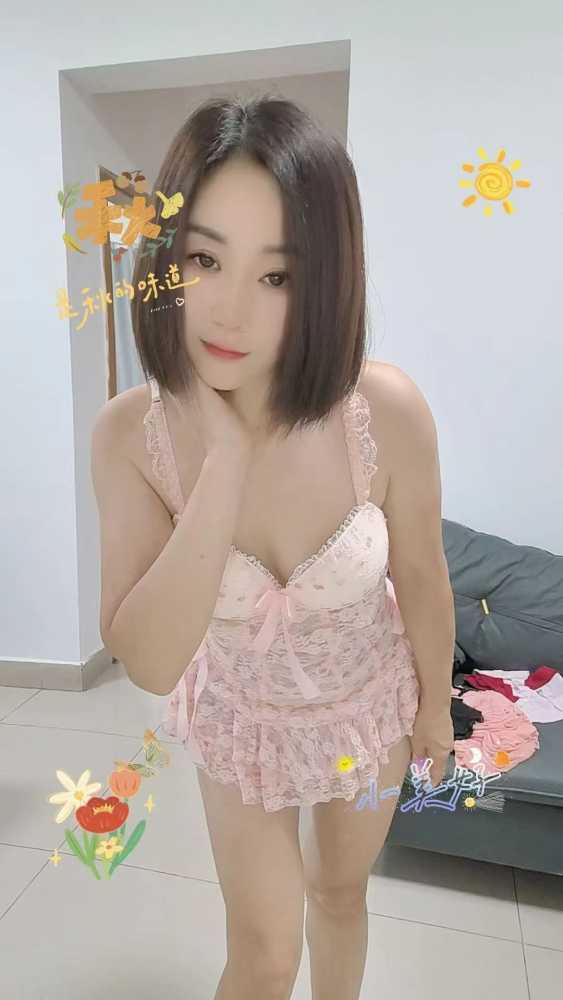 46_600_1000.jpg