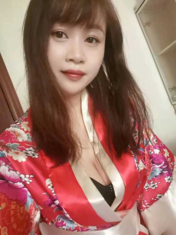 31_600_1000.jpg