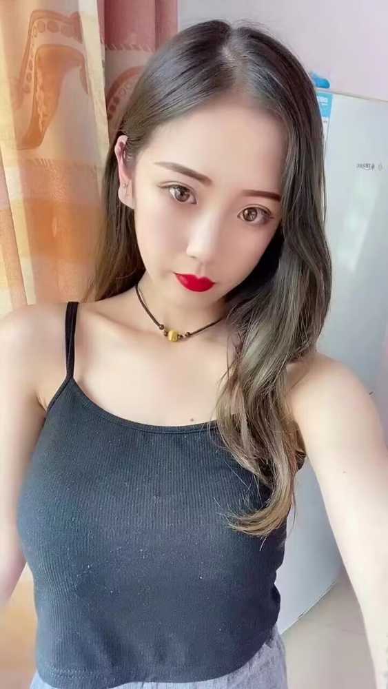 54_600_1000.jpg