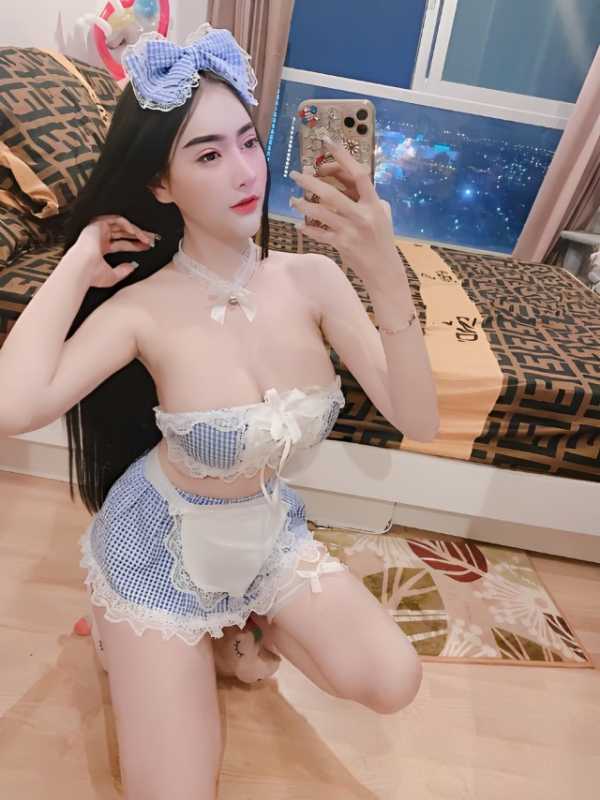 93_600_1000.jpg
