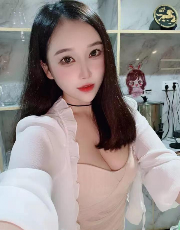 66_600_1000.jpg