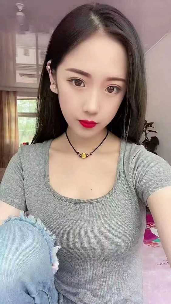 55_600_1000.jpg