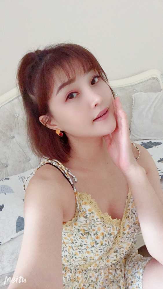 19_600_1000.jpg