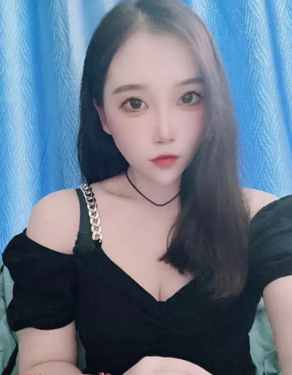 68_600_1000.jpg