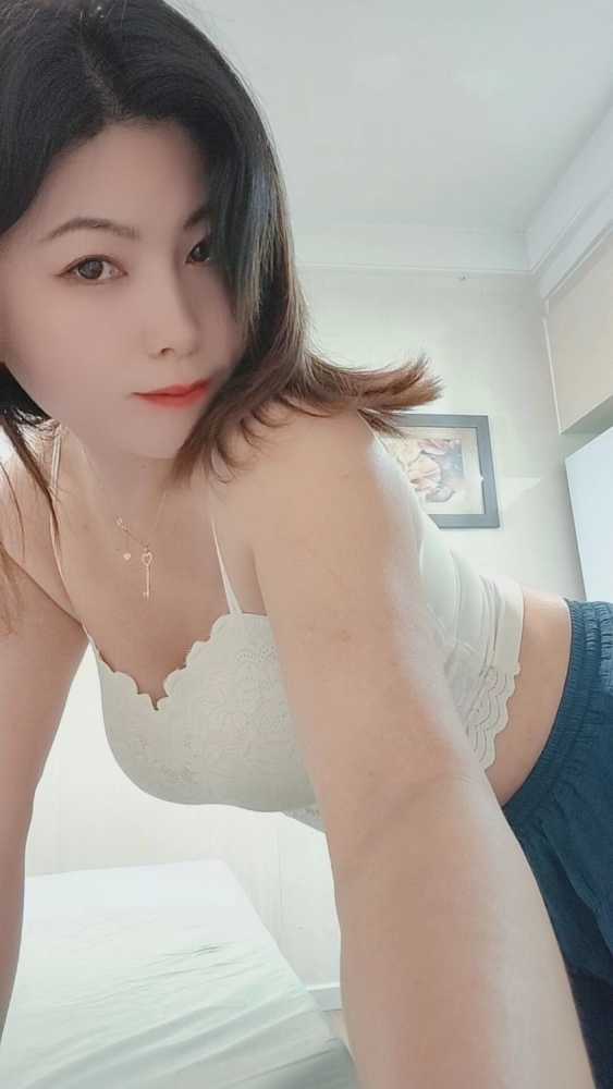 17_600_1000.jpg