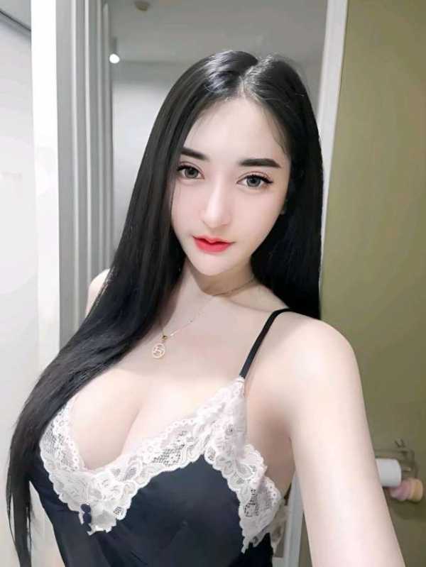 91_600_1000.jpg