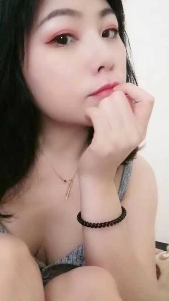 15_600_1000.jpg