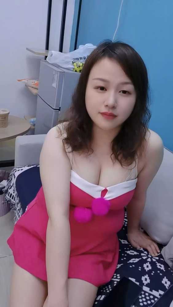 33_600_1000.jpg